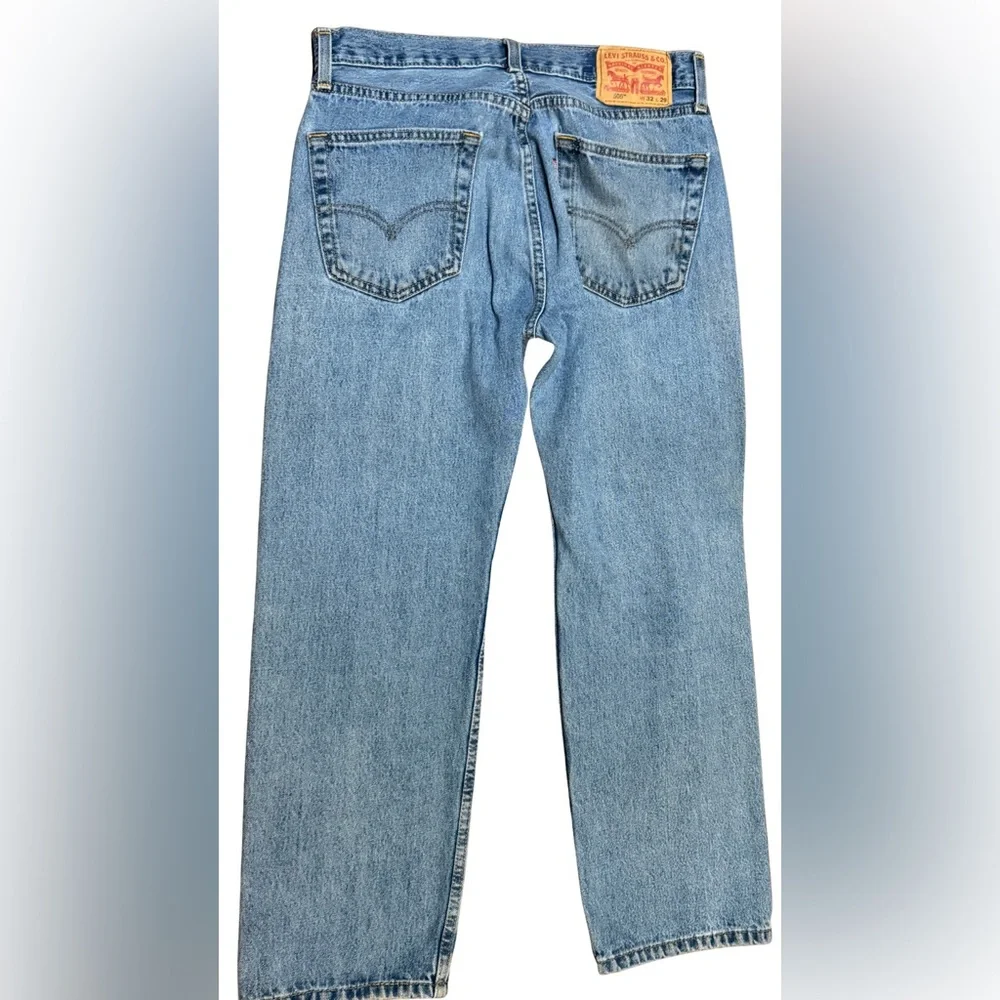 Levis these levi’s